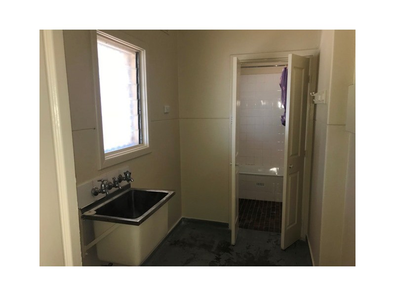 30 Mahood Street, Elizabeth Grove SA 5112