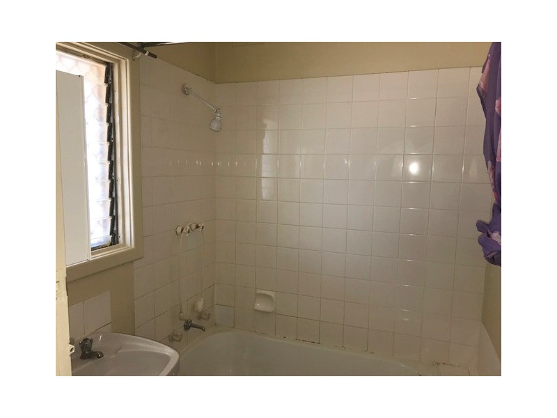 30 Mahood Street, Elizabeth Grove SA 5112