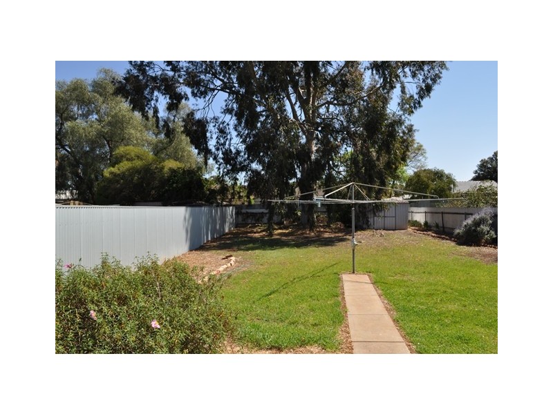 30 Mahood Street, Elizabeth Grove SA 5112