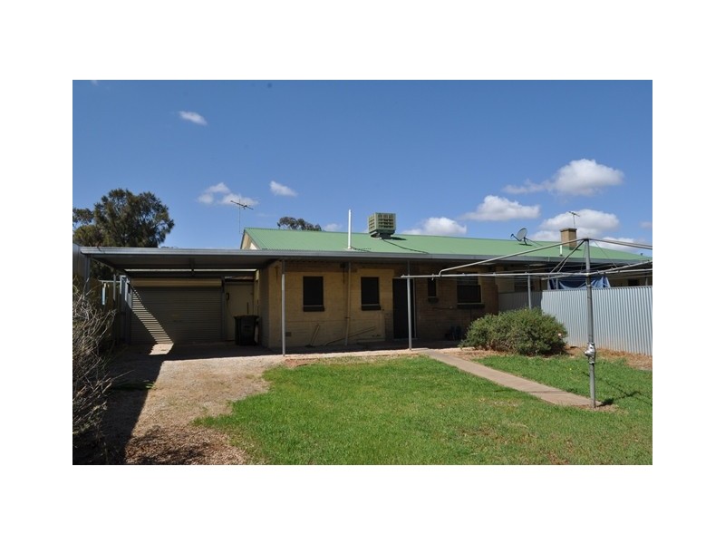 30 Mahood Street, Elizabeth Grove SA 5112