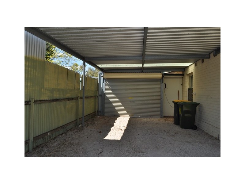 30 Mahood Street, Elizabeth Grove SA 5112