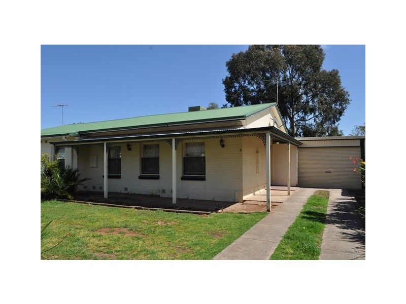 30 Mahood Street, Elizabeth Grove SA 5112