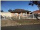 37 Campbell Drive, Para Hills SA 5096