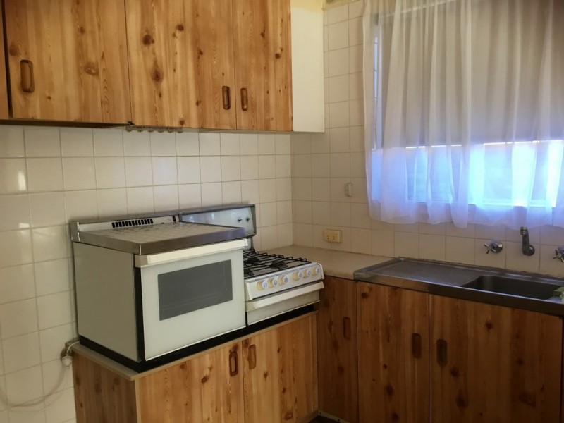 37 Campbell Drive, Para Hills SA 5096