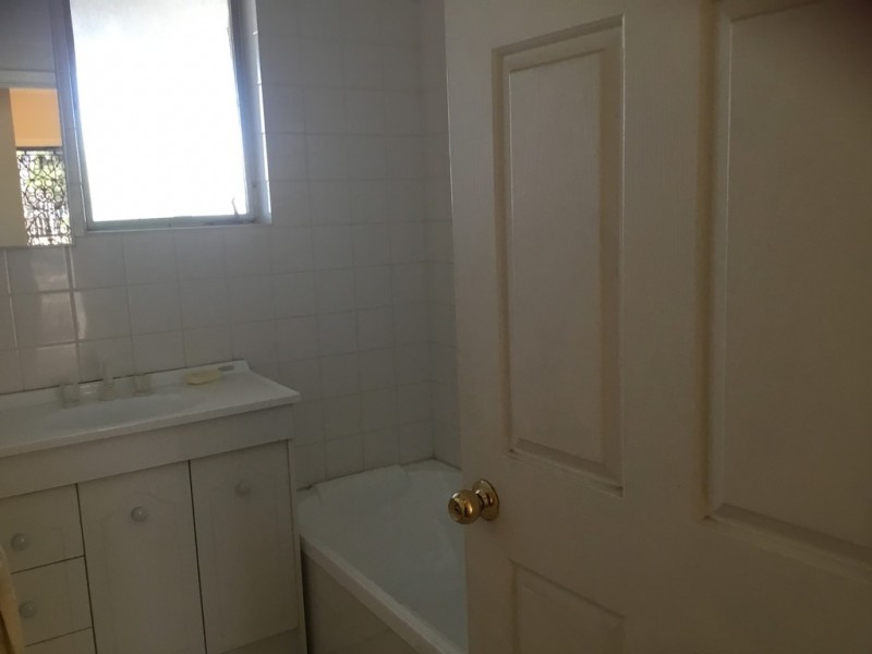 37 Campbell Drive, Para Hills SA 5096