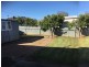 37 Campbell Drive, Para Hills SA 5096