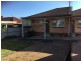 37 Campbell Drive, Para Hills SA 5096