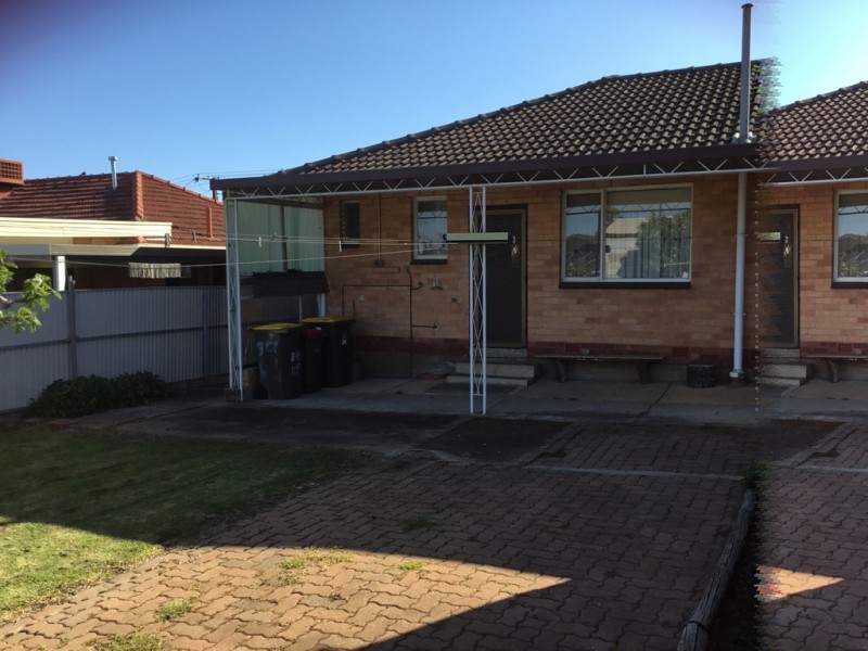 37 Campbell Drive, Para Hills SA 5096