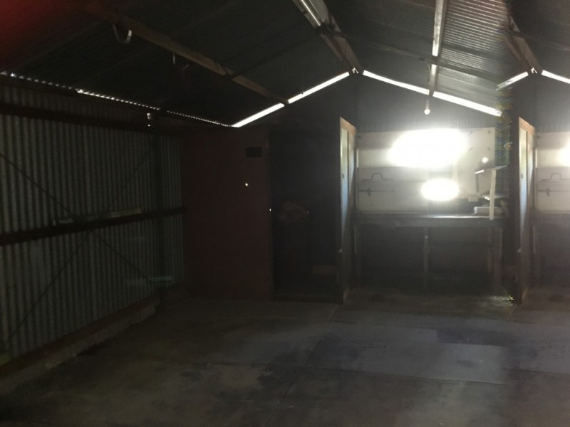 37 Campbell Drive, Para Hills SA 5096