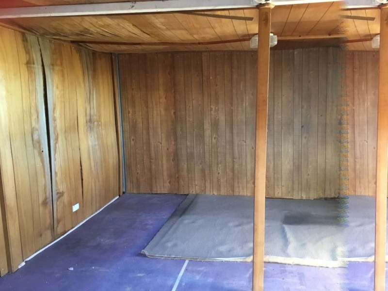 37 Campbell Drive, Para Hills SA 5096