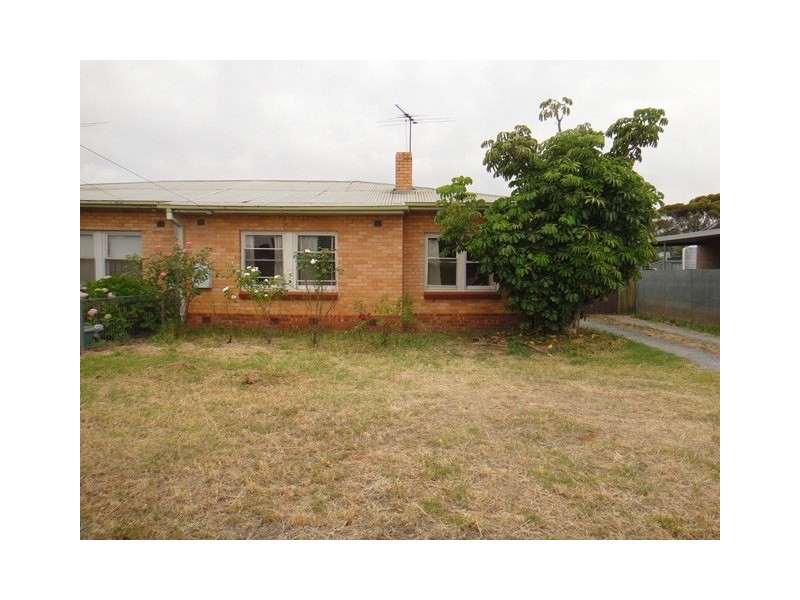 17 Wexcombe Street, Elizabeth Vale SA 5112