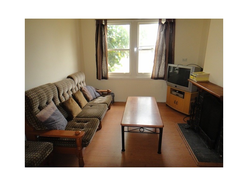 17 Wexcombe Street, Elizabeth Vale SA 5112