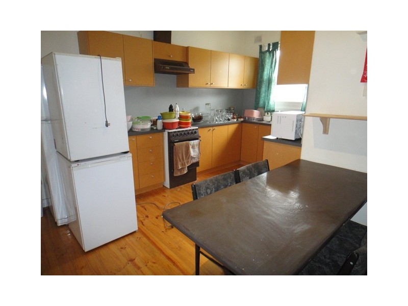 17 Wexcombe Street, Elizabeth Vale SA 5112