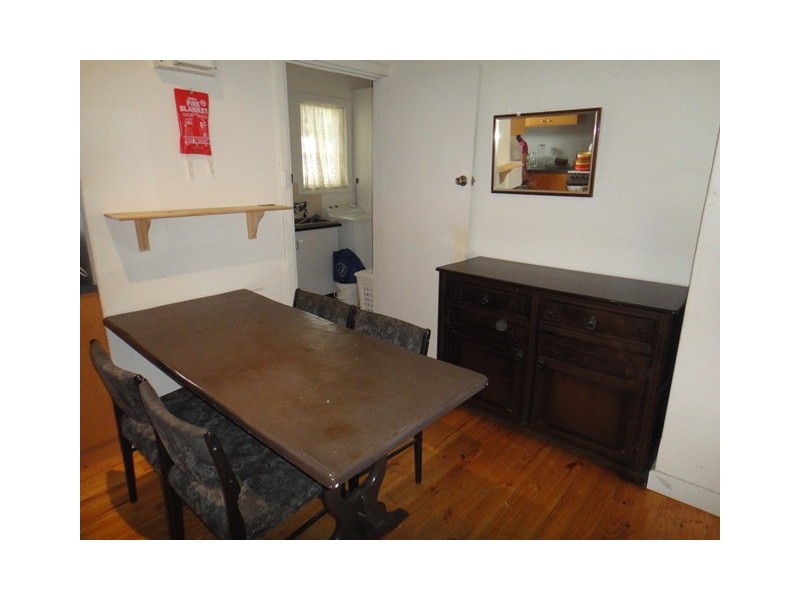 17 Wexcombe Street, Elizabeth Vale SA 5112