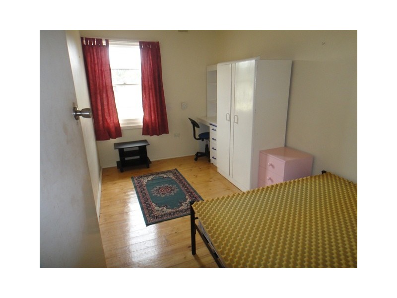 17 Wexcombe Street, Elizabeth Vale SA 5112