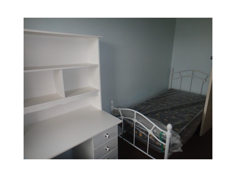 17 Wexcombe Street, Elizabeth Vale SA 5112