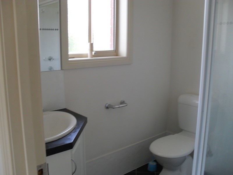 9 Desyllas Drive, Burton SA 5110