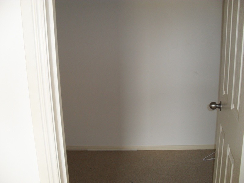 9 Desyllas Drive, Burton SA 5110