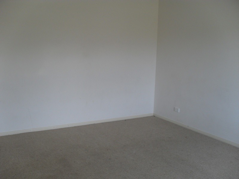 9 Desyllas Drive, Burton SA 5110