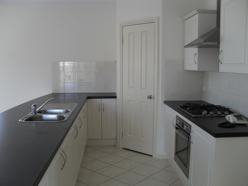 9 Desyllas Drive, Burton SA 5110