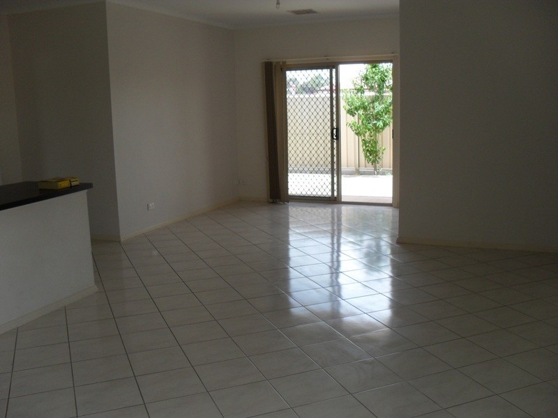 9 Desyllas Drive, Burton SA 5110