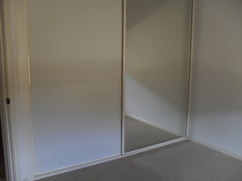 9 Desyllas Drive, Burton SA 5110