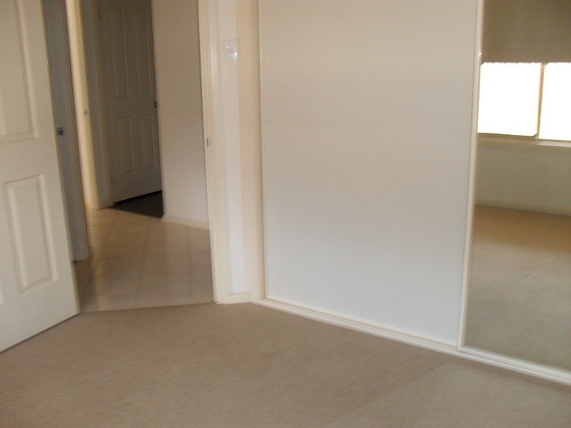 9 Desyllas Drive, Burton SA 5110