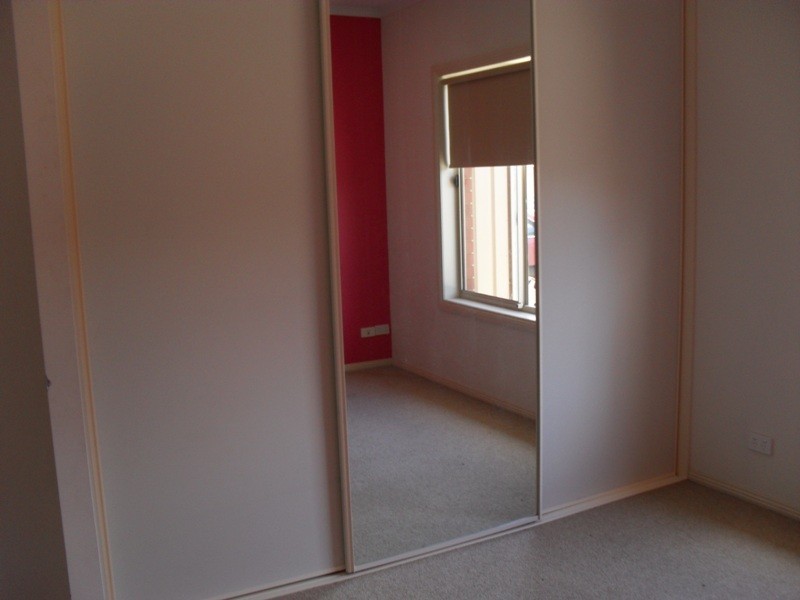 9 Desyllas Drive, Burton SA 5110