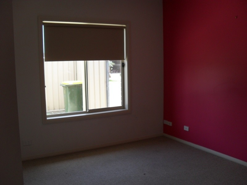 9 Desyllas Drive, Burton SA 5110