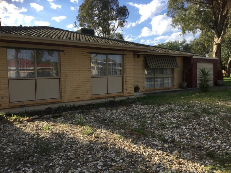 5 Trueman Avenue, Salisbury East SA 5109