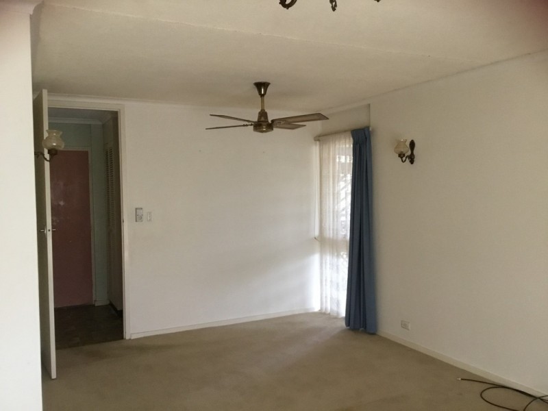 5 Trueman Avenue, Salisbury East SA 5109