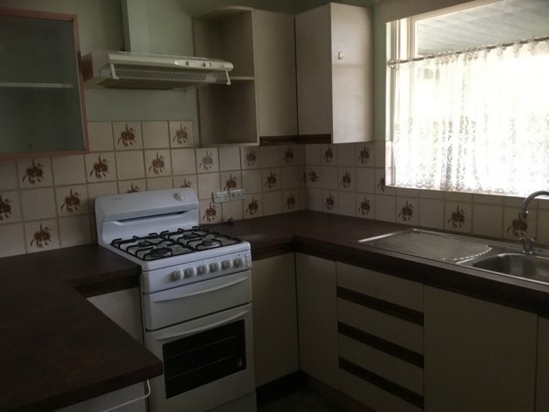 5 Trueman Avenue, Salisbury East SA 5109