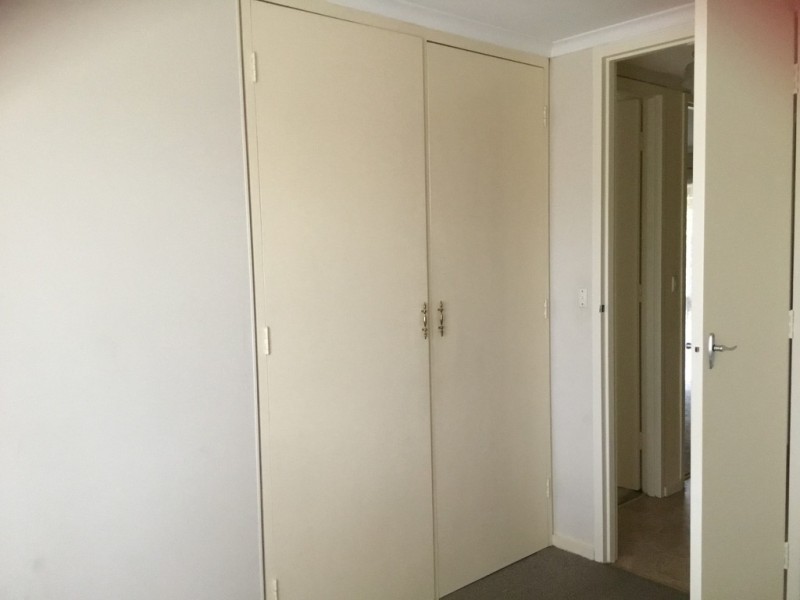 5 Trueman Avenue, Salisbury East SA 5109