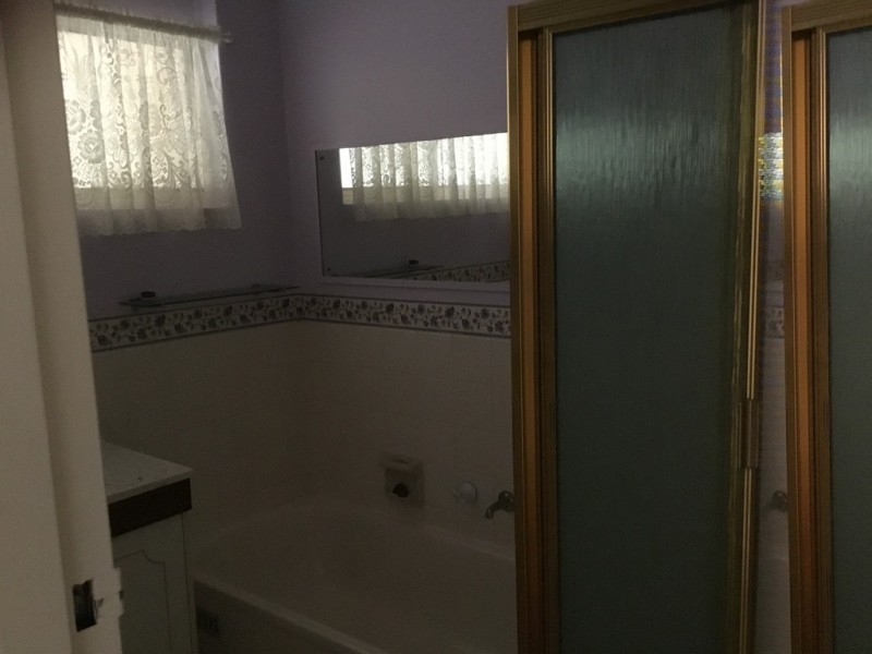 5 Trueman Avenue, Salisbury East SA 5109