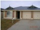 45 Castle Drive, Burton SA 5110
