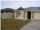 45 Castle Drive, Burton SA 5110