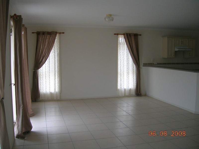 45 Castle Drive, Burton SA 5110