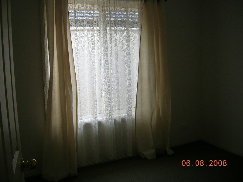 45 Castle Drive, Burton SA 5110