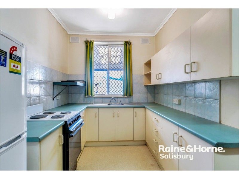 13 Fatchen Street, Elizabeth Grove SA 5112