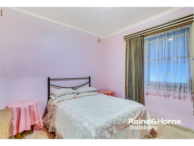 13 Fatchen Street, Elizabeth Grove SA 5112