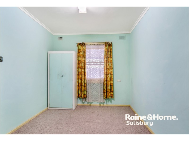 13 Fatchen Street, Elizabeth Grove SA 5112