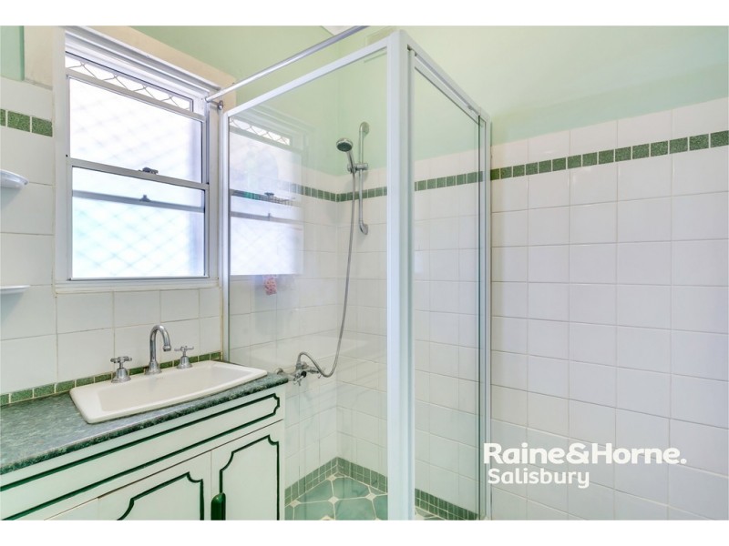 13 Fatchen Street, Elizabeth Grove SA 5112