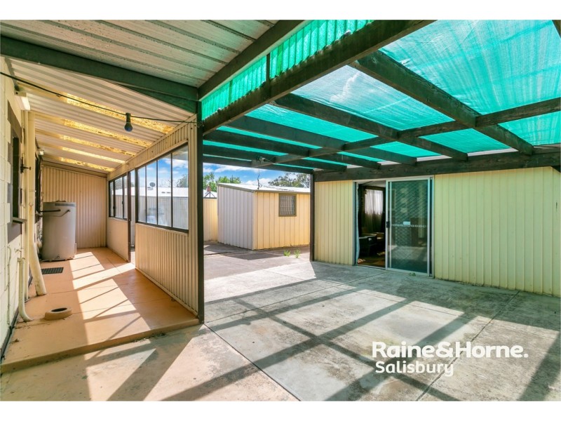 13 Fatchen Street, Elizabeth Grove SA 5112