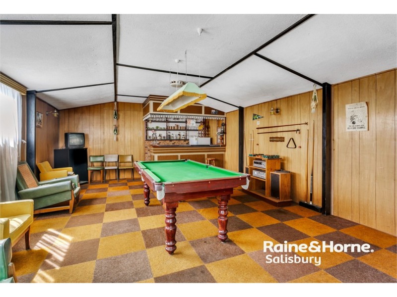 13 Fatchen Street, Elizabeth Grove SA 5112