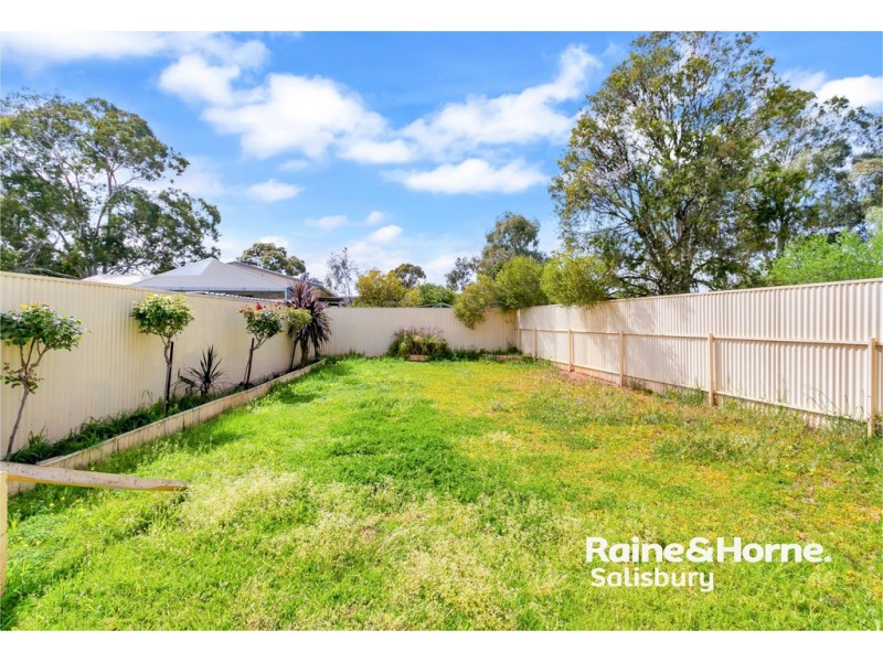 13 Fatchen Street, Elizabeth Grove SA 5112