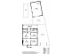 13 Fatchen Street, Elizabeth Grove SA 5112 Floorplan