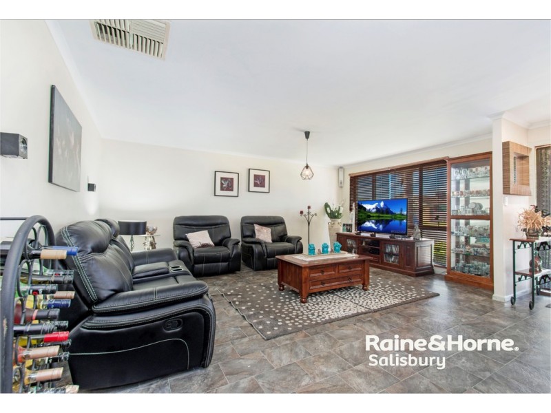 53 Tarqui Drive, Paralowie SA 5108