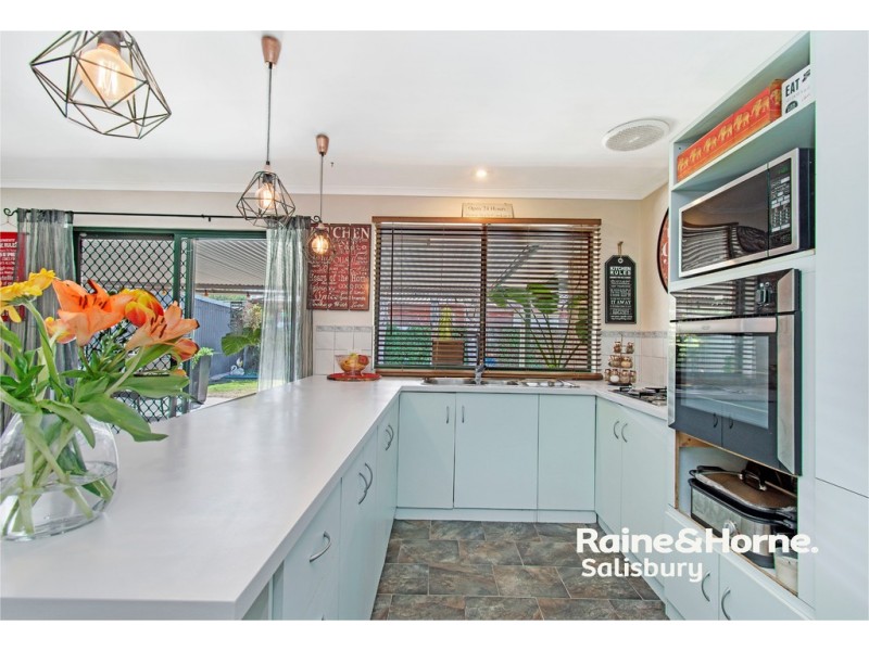 53 Tarqui Drive, Paralowie SA 5108