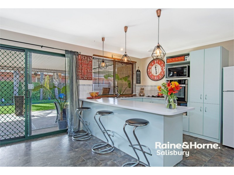 53 Tarqui Drive, Paralowie SA 5108