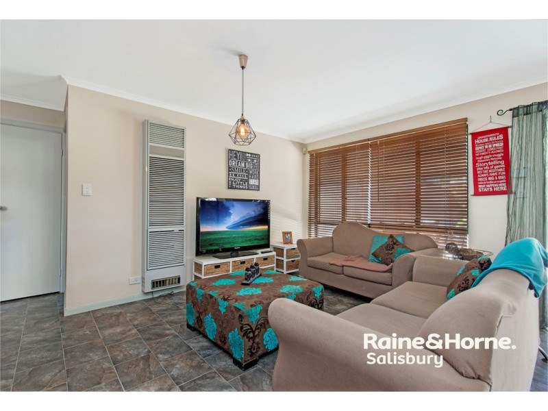 53 Tarqui Drive, Paralowie SA 5108